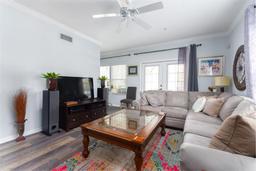 Picture of 9119 SW 52Nd Avenue Unit C-201, Gainesville, FL 32608