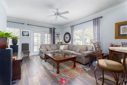 Picture of 9119 SW 52Nd Avenue Unit C-201, Gainesville, FL 32608