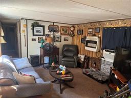 Picture of 208 Lakeview Drive, Melrose, FL 32666