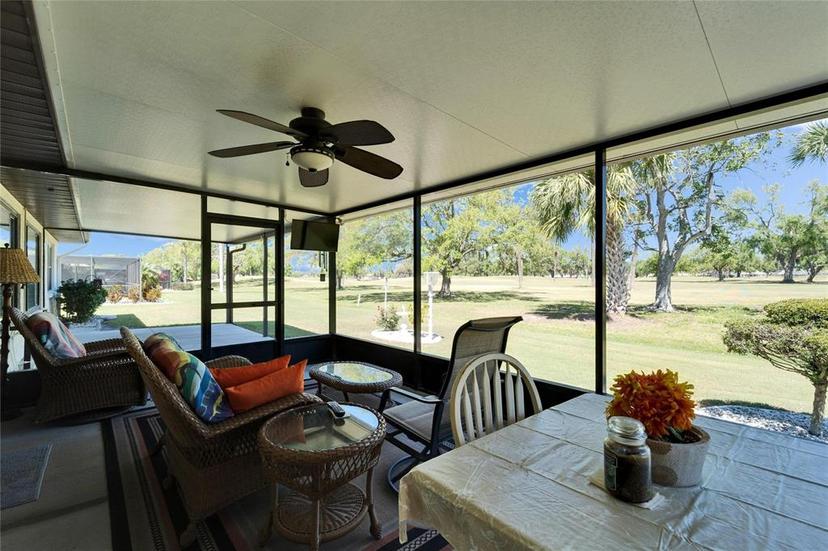 Picture of 2007 E View Drive, Sun City Center FL 33573