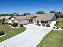 Picture of 2007 E View Drive, Sun City Center, FL 33573