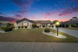 Picture of 2007 E View Drive, Sun City Center, FL 33573