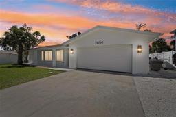 Picture of 2650 E Vina Del Mar Boulevard, St Pete Beach, FL 33706
