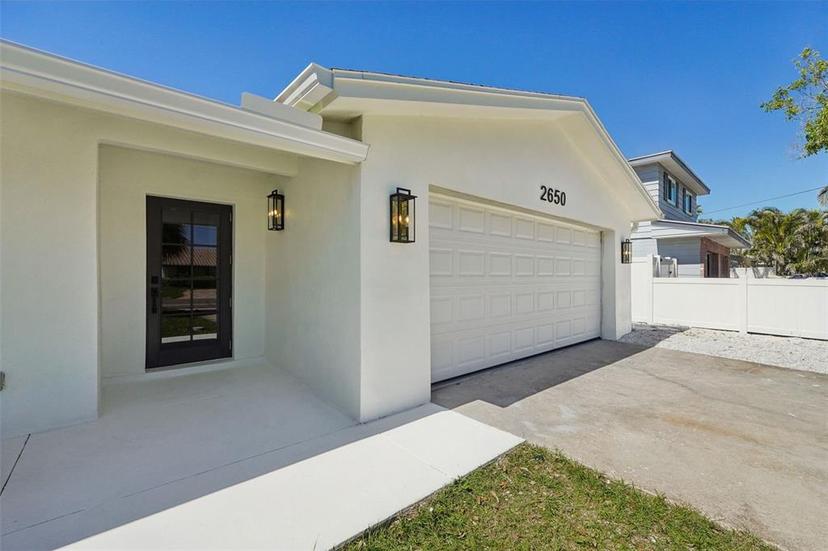 Picture of 2650 E Vina Del Mar Boulevard, St Pete Beach FL 33706