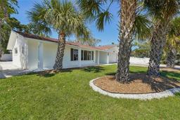 Picture of 2650 E Vina Del Mar Boulevard, St Pete Beach, FL 33706
