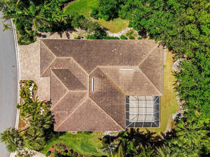 Picture of 13792 Long Lake Lane, Port Charlotte FL 33953
