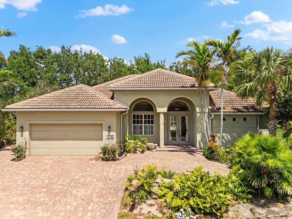 Picture of 13792 Long Lake Lane, Port Charlotte, FL 33953