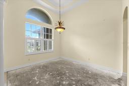 Picture of 13792 Long Lake Lane, Port Charlotte, FL 33953