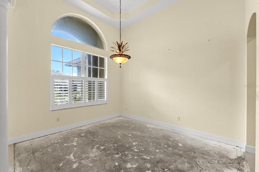 Picture of 13792 Long Lake Lane, Port Charlotte FL 33953