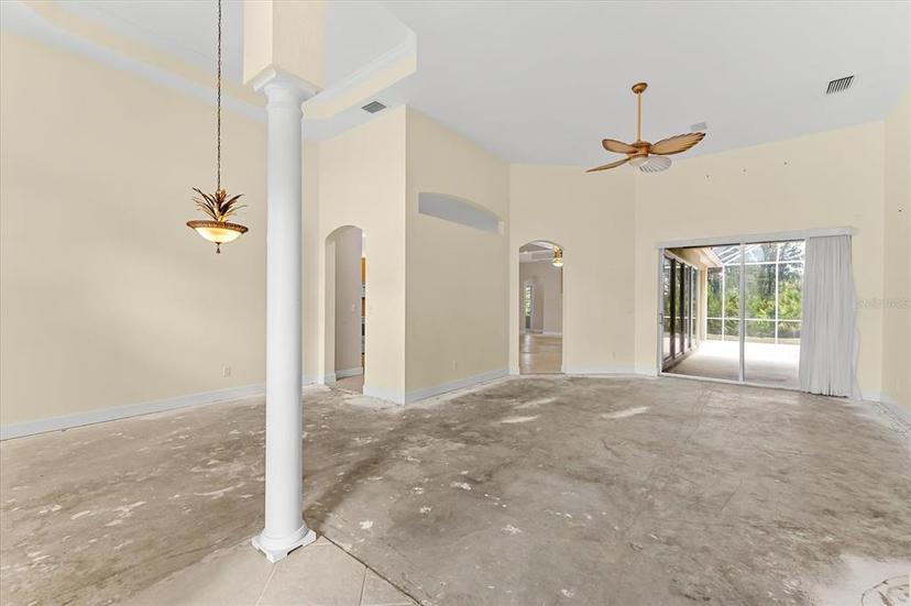 Picture of 13792 Long Lake Lane, Port Charlotte FL 33953