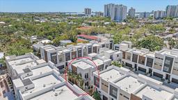 Picture of 232 Cosmopolitan Court, Sarasota, FL 34236