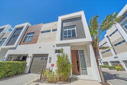 Picture of 232 Cosmopolitan Court, Sarasota, FL 34236