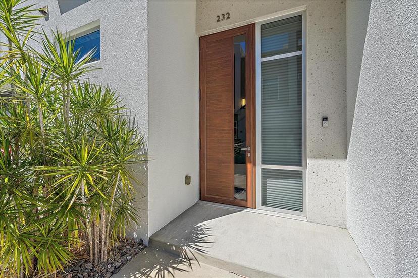 Picture of 232 Cosmopolitan Court, Sarasota FL 34236