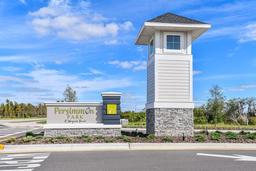 Picture of 28842 Hillcrest Valley Boulevard, Wesley Chapel, FL 33543