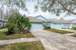 Picture of 19200 Weymouth Drive, Land O Lakes, FL 34638