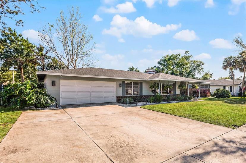 Picture of 2178 Whitehall Drive, Winter Park FL 32792