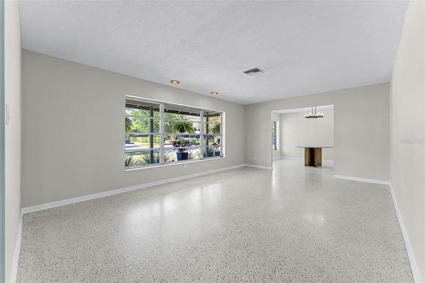 Picture of 2178 Whitehall Drive, Winter Park FL 32792