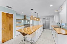 Picture of 2178 Whitehall Drive, Winter Park, FL 32792
