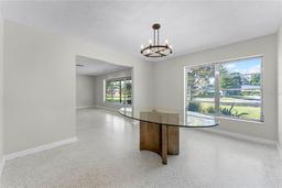 Picture of 2178 Whitehall Drive, Winter Park, FL 32792
