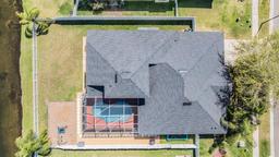 Picture of 5050 Alderbrook Place, Land O Lakes, FL 34638