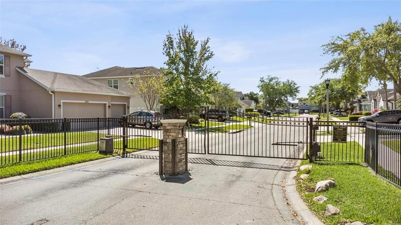 Picture of 3344 Quailwest Court, Orlando FL 32812