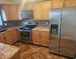 Picture of 6403 Heritage Lane Unit 6403, Bradenton, FL 34209