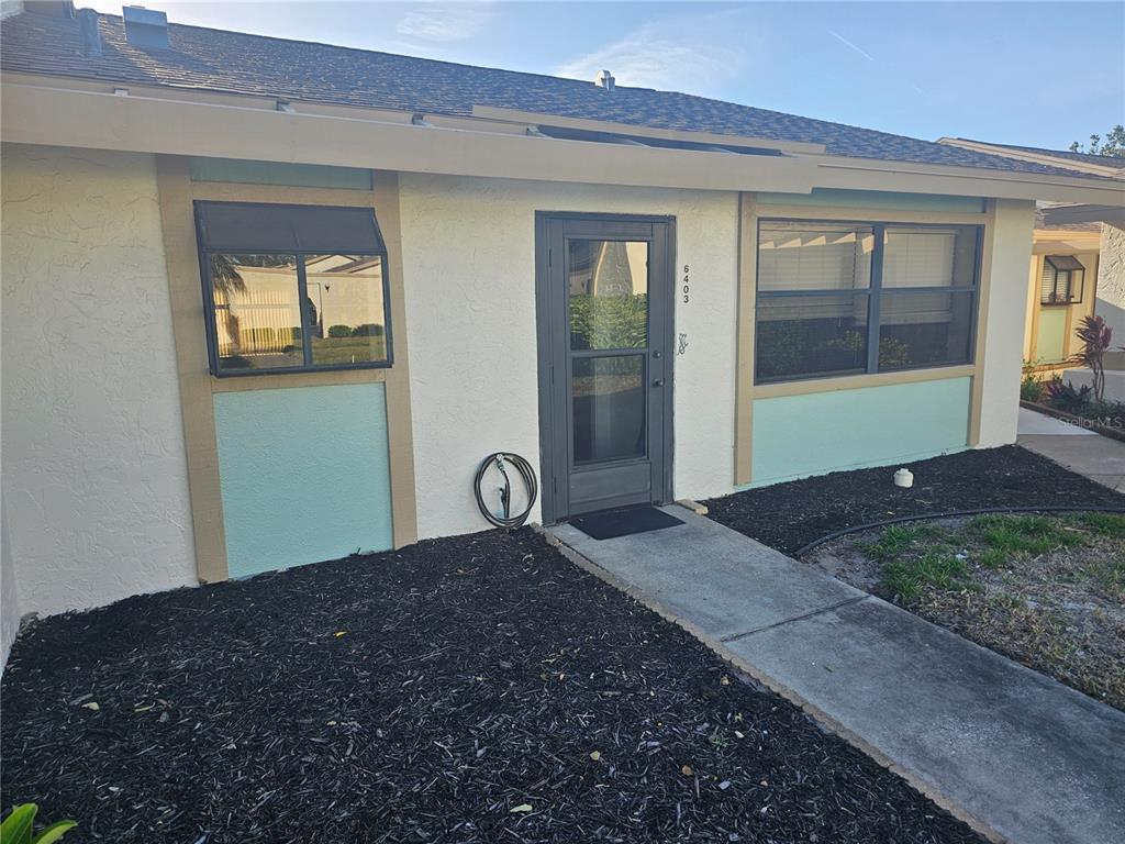Picture of 6403 Heritage Lane Unit 6403, Bradenton, FL 34209