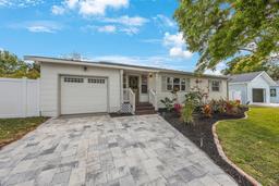 Picture of 5020 15Th Avenue N, St Petersburg, FL 33710