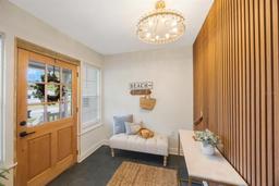 Picture of 5020 15Th Avenue N, St Petersburg, FL 33710