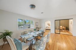 Picture of 5020 15Th Avenue N, St Petersburg, FL 33710