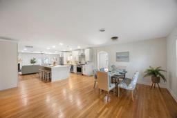 Picture of 5020 15Th Avenue N, St Petersburg, FL 33710