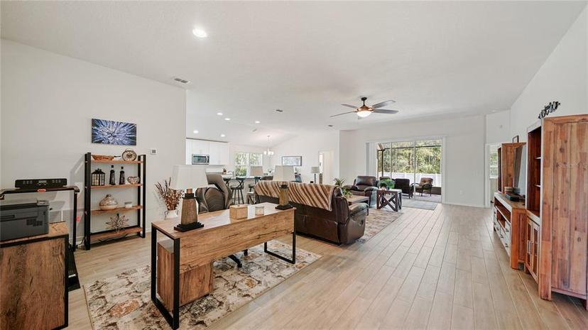 Picture of 84 Eagle Spring Court, St Augustine FL 32084
