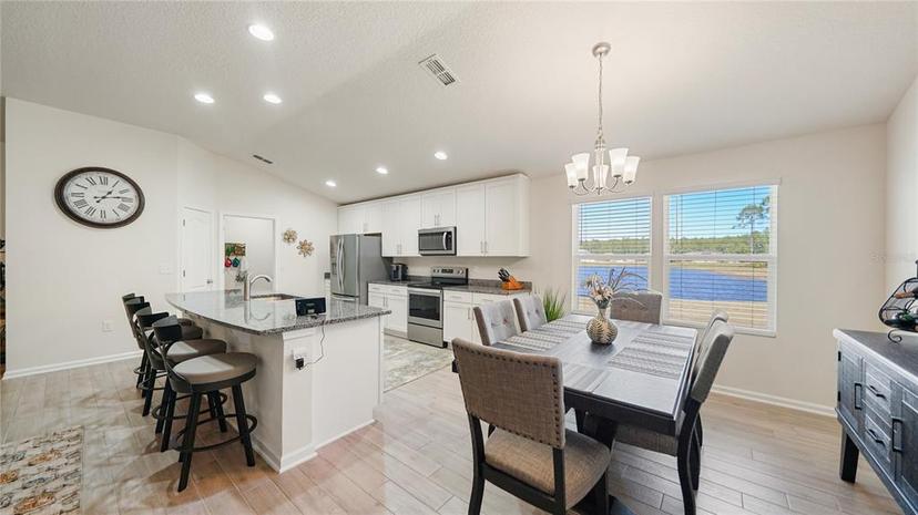 Picture of 84 Eagle Spring Court, St Augustine FL 32084