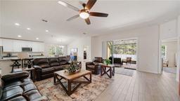Picture of 84 Eagle Spring Court, St Augustine, FL 32084