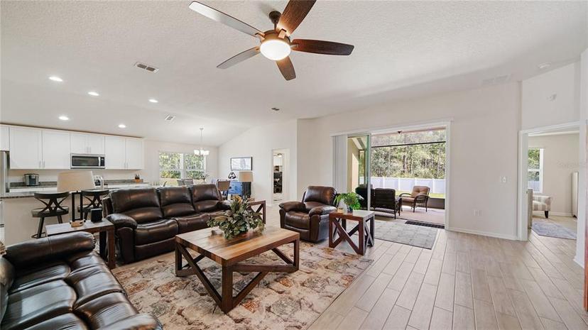 Picture of 84 Eagle Spring Court, St Augustine FL 32084