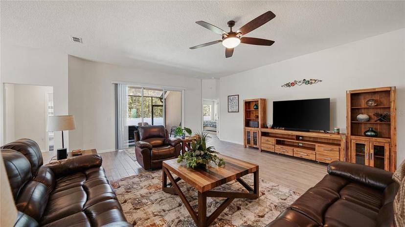 Picture of 84 Eagle Spring Court, St Augustine FL 32084