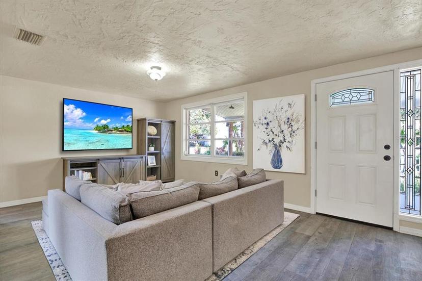 Picture of 4515 Blanche Street, New Port Richey FL 34652