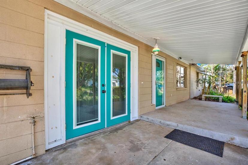 Picture of 4515 Blanche Street, New Port Richey FL 34652