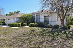 Picture of 610 147Th St E, Bradenton, FL 34212