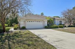 Picture of 610 147Th St E, Bradenton, FL 34212