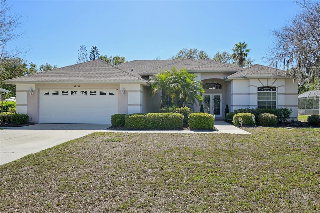 Picture of 610 147Th St E, Bradenton, FL 34212