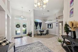Picture of 610 147Th St E, Bradenton, FL 34212