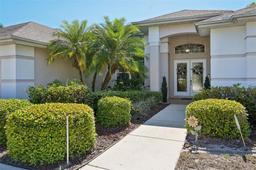Picture of 610 147Th St E, Bradenton, FL 34212