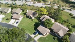 Picture of 2254 Sequoia Drive, Clearwater, FL 33763