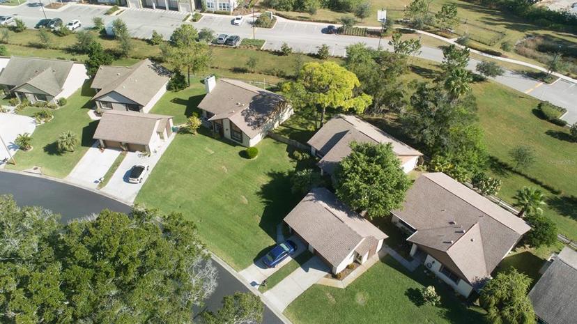 Picture of 2254 Sequoia Drive, Clearwater FL 33763