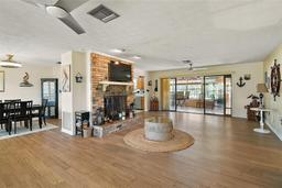 Picture of 28416 Tammi Drive, Tavares, FL 32778