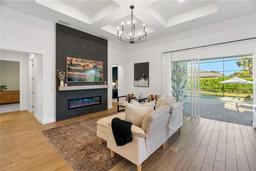 Picture of 12307 Blue Hill Trail, Bradenton, FL 34211