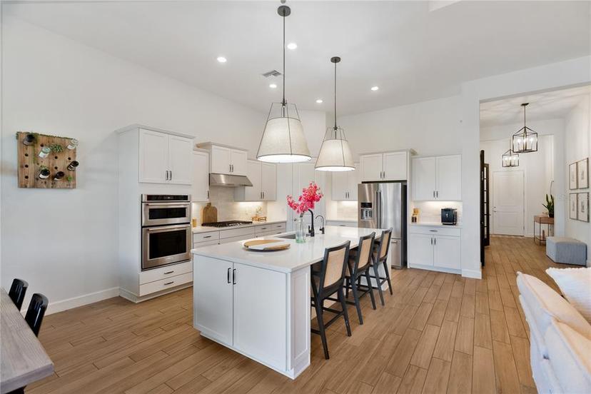 Picture of 12307 Blue Hill Trail, Bradenton FL 34211