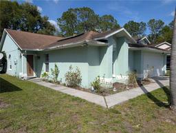 Picture of 4798 Windwood Drive, Kissimmee, FL 34746