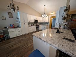 Picture of 4798 Windwood Drive, Kissimmee, FL 34746